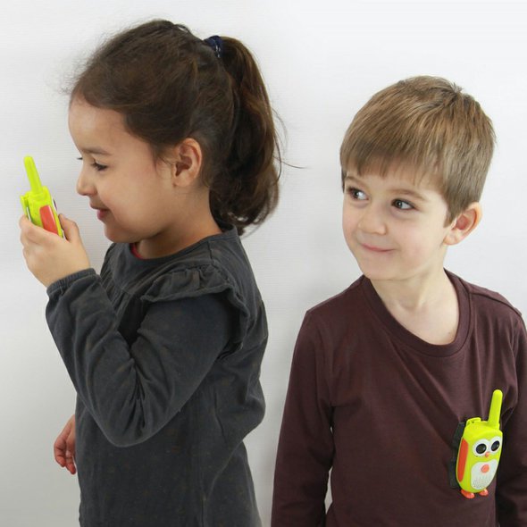 miniscience-vysilacky-walkie-talkie-J2_TW03 .jpg