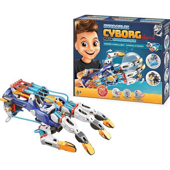 roboticka-ruka-cyborg-stavebnice-s-hydraulikou-J27508_1.jpg
