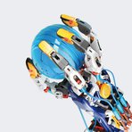 roboticka-ruka-cyborg-stavebnice-s-hydraulikou-J27508_3.jpg