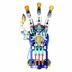 roboticka-ruka-cyborg-stavebnice-s-hydraulikou-J27508_8.jpg