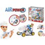 stavebnice-auta-pohaneneho-stlacenym-vzduchem-pro-sikovne-kluky-i-holky-J27502_10.jpg