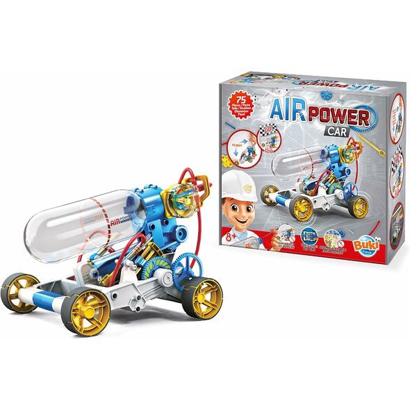 stavebnice-auta-pohaneneho-stlacenym-vzduchem-pro-sikovne-kluky-i-holky-J27502_8.jpg