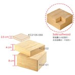 softwood-68-stavebnice-pro-deti-z-eva-materialu-DC2102_5_1.jpg