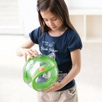 Tai-Chi koule - hra na rozvoj zručnosti a reflexů