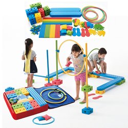 souprava-pro-cviceni-motoriky-xl-112-dilu-taska- DM2001.1_1.jpg