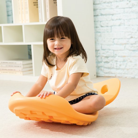 velryba-willi-s-hra-na-rovnovahu-Velryba "Willi" S - hra na rovnováhu a kordinaci