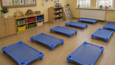 detska-lehatka-v-materske-skole-realizace_1_fast_06f1ca.jpg