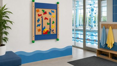 hra-na-stenu-aquapark-detsky-koutek-realizace_fast_c1a91b.jpg