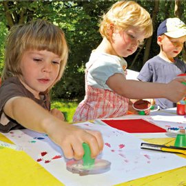 Razítka & tiskátka