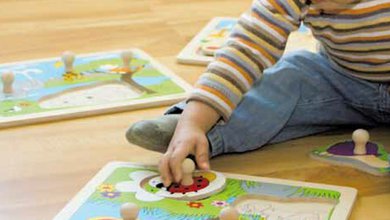 Uchopové puzzle.jpg