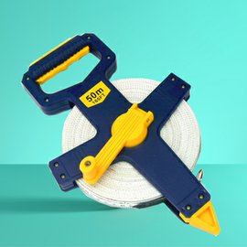 Pásma a měřidla pro děti – měření výkonu ve sportu