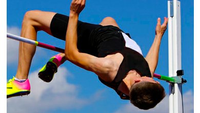 atleticke-naciní-na-skok-do-vysky-a-do-dalky.jpg