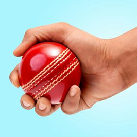 Vrhy a hody pro děti