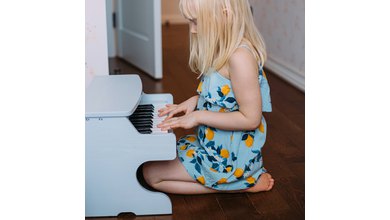 detska-pianina.jpg