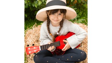 detske-kytary.jpg