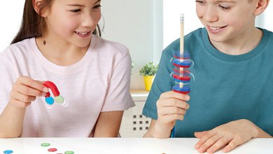 didakticke-magneticke-hry-pro-deti_fast_020462.jpg