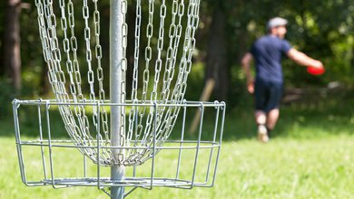 discgolf.jpg