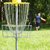 Discgolf