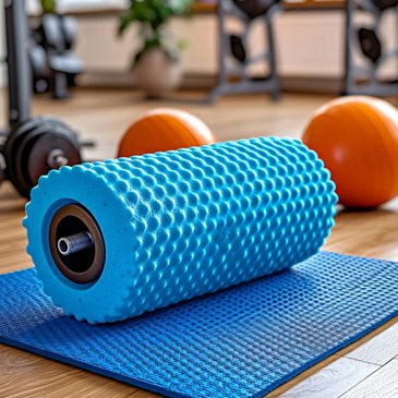 fascialni-trenink-togu-blackroll.jpg