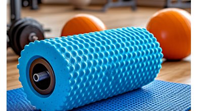 fascialni-trenink-togu-blackroll_1_fast_14be47.jpg
