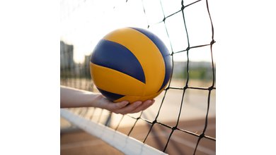mice-na-volejbal-1.jpg