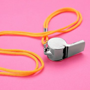 pistalky-pro-trenery-a-rozhodci.jpg