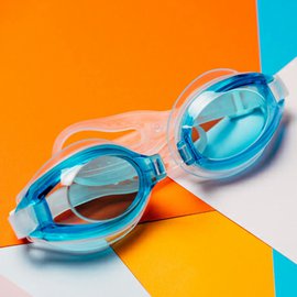 Plavecké brýle pro děti i dospělé
