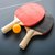 Stolní tenis