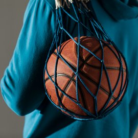 Doplňky pro míčové sporty