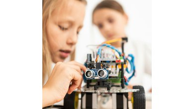 robotika-a-programovani-pro-deti-1.jpg