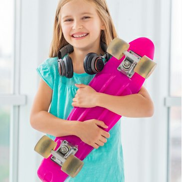 skateboardy_1.jpg