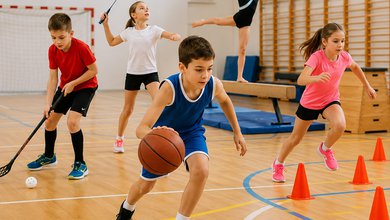 sportovni-discipliny-pro-deti_fast_b805b7.jpg
