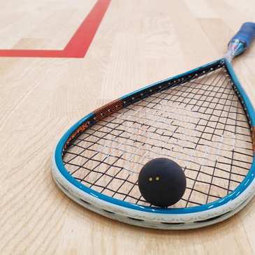 Squash