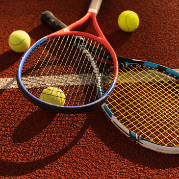 Tenis