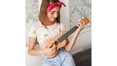 ukulele.jpg