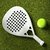 Padel