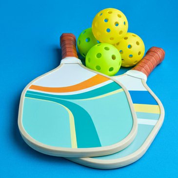 vybaveni-na-pickleball.jpg