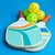 Pickleball