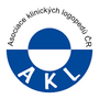 asociace-klinickych-logopedu-logo.png