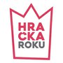 hracka-roku-logo.jpg
