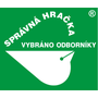 spravna-hracka-vybrano-odborniky-logo.png