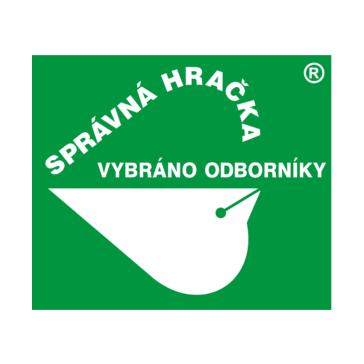 spravna-hracka-vybrano-odborniky-logo.png