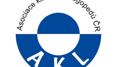 asociace-klinickych-logopedu-logo_01.png