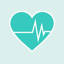 Pomůcky na rozvoj motoriky seniorů