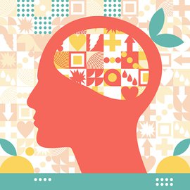 Hry na paměť a trénink mozku pro seniory