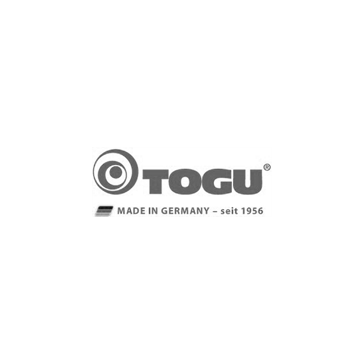 logo-togu_d16efa08.png