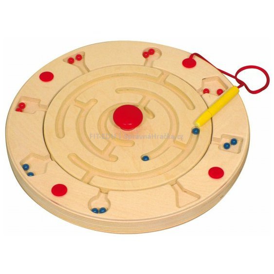 Magneticka- ruleta-hra-na-jemnou-motoriku-B120215_2.jpg