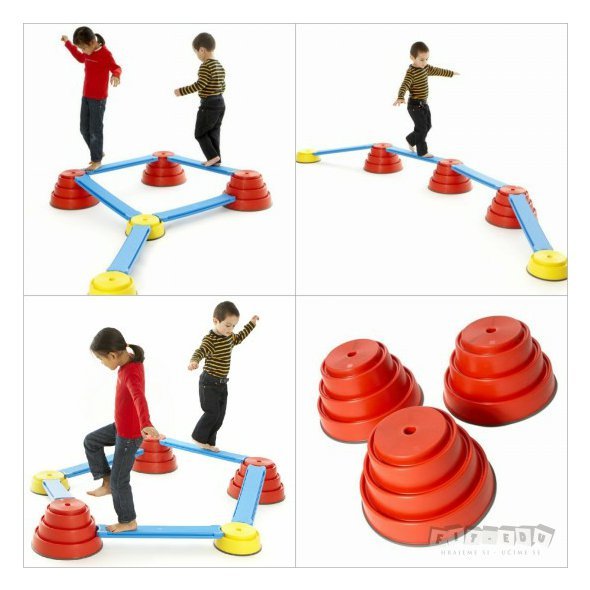 Hracky-pro-cviceni-a-rozvoj motoriky-deti-C2229 (2).jpg