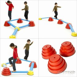 Hracky-pro-cviceni-a-rozvoj motoriky-deti-C2229 (2).jpg