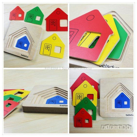Vrstvene-vyvojove-puzzle-pro-deti-A10141.jpg